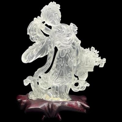 Sale Photo Thumbnail #179