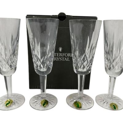 Sale Photo Thumbnail #130