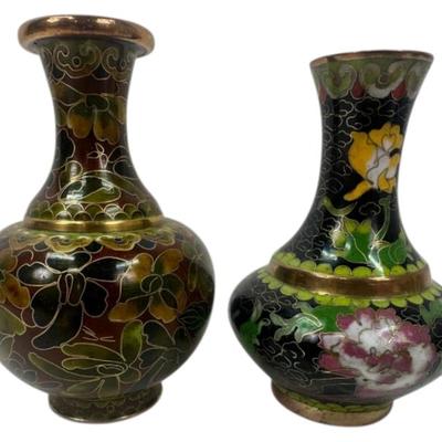 Sale Photo Thumbnail #160