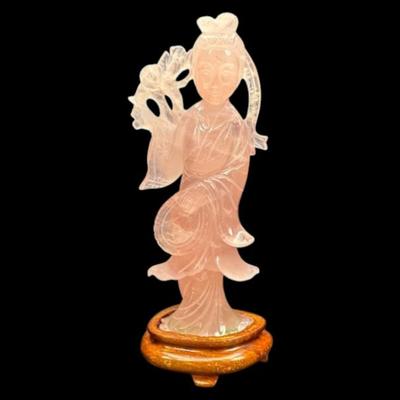 Sale Photo Thumbnail #200