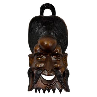 Sale Photo Thumbnail #118