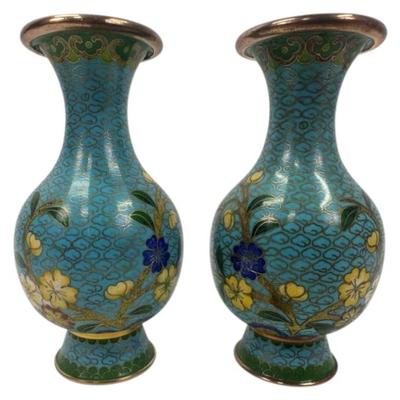 Sale Photo Thumbnail #153