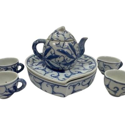 Sale Photo Thumbnail #123