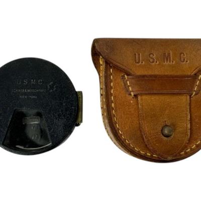 Sale Photo Thumbnail #107