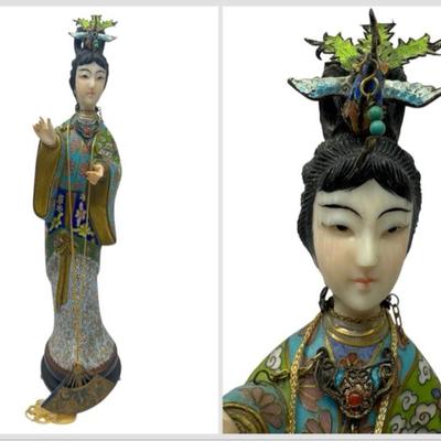 Sale Photo Thumbnail #204