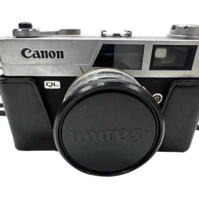 Sale Photo Thumbnail #221