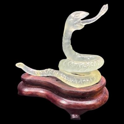 Sale Photo Thumbnail #196