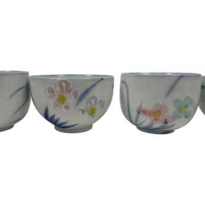 Sale Photo Thumbnail #128