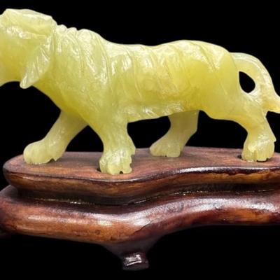 Sale Photo Thumbnail #188