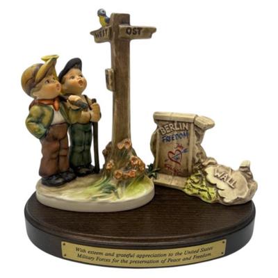 Sale Photo Thumbnail #229