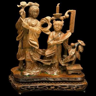 Sale Photo Thumbnail #180