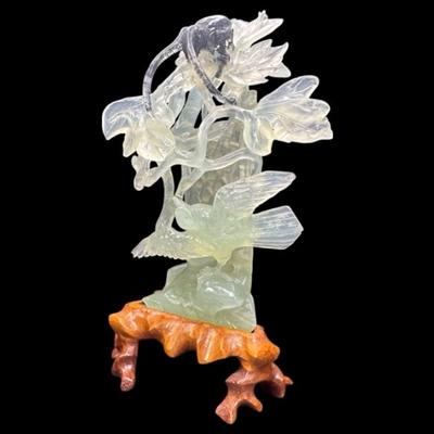 Sale Photo Thumbnail #178