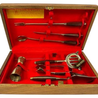 Sale Photo Thumbnail #106