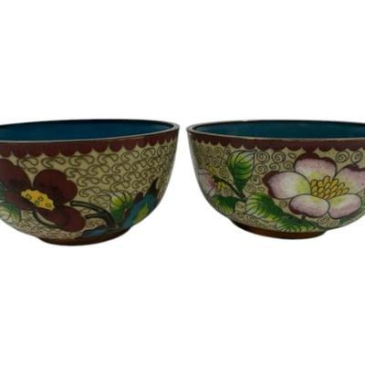 Sale Photo Thumbnail #159