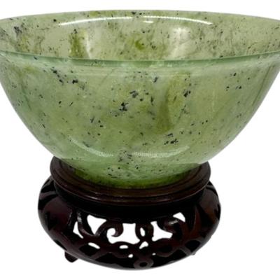 Sale Photo Thumbnail #206