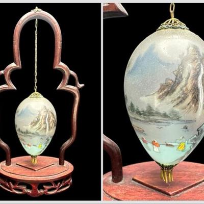 Sale Photo Thumbnail #212