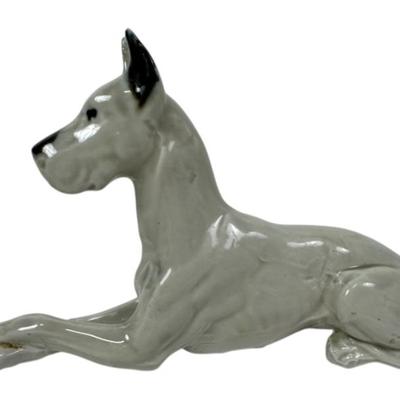 Sale Photo Thumbnail #102