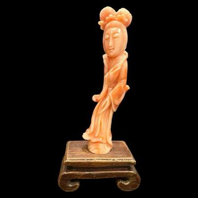 Sale Photo Thumbnail #185