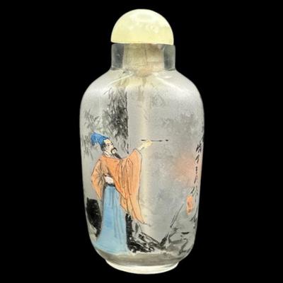 Sale Photo Thumbnail #209