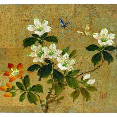 Sale Photo Thumbnail #172