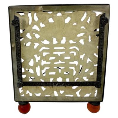 Sale Photo Thumbnail #111