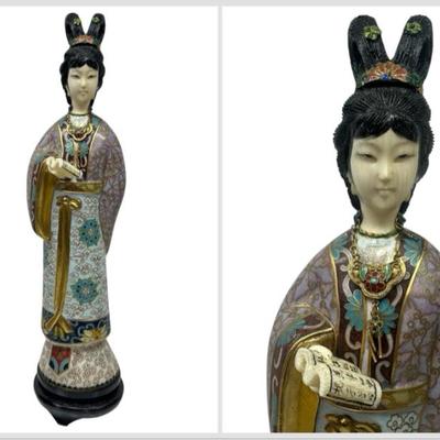 Sale Photo Thumbnail #202