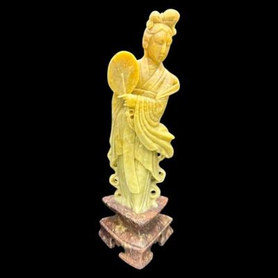 Sale Photo Thumbnail #199