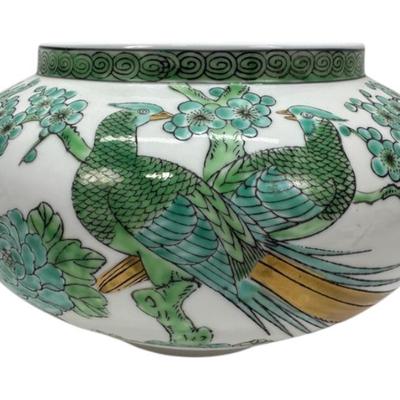 Sale Photo Thumbnail #224