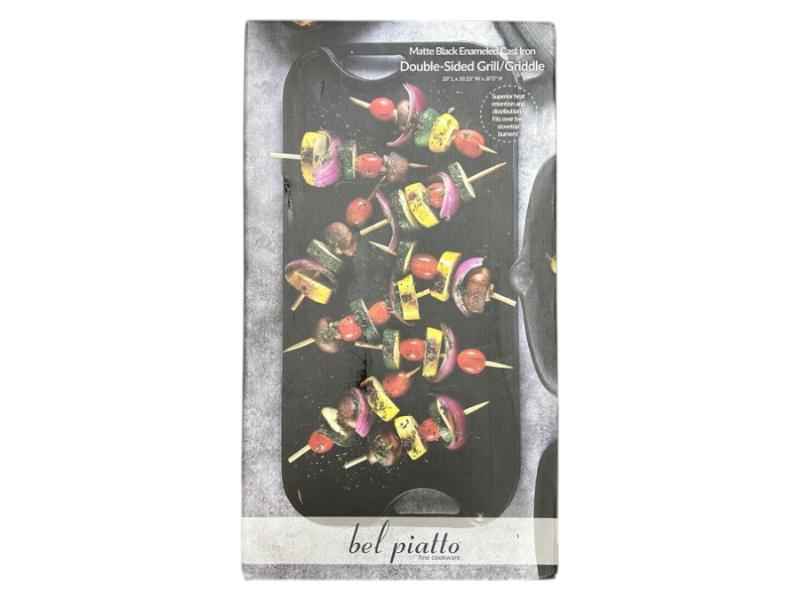 Sale Photo Thumbnail #232