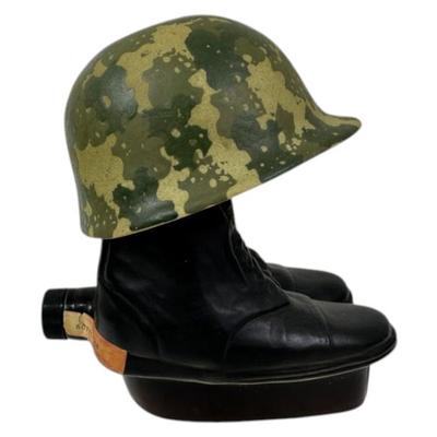 Sale Photo Thumbnail #104