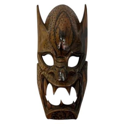 Sale Photo Thumbnail #119