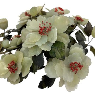 Sale Photo Thumbnail #145