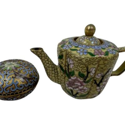 Sale Photo Thumbnail #129