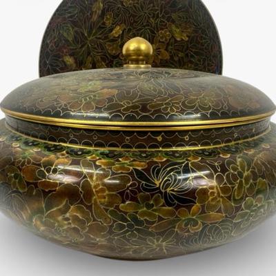 Sale Photo Thumbnail #156