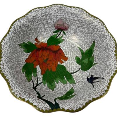 Sale Photo Thumbnail #148