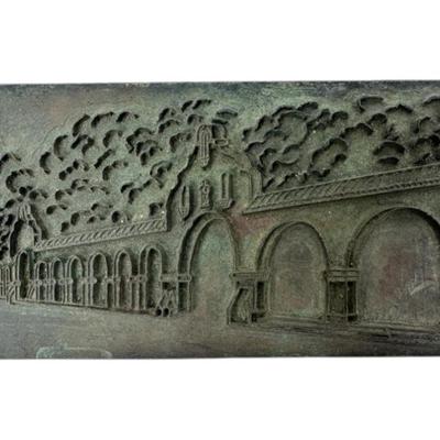 Sale Photo Thumbnail #113