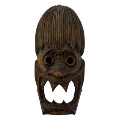 Sale Photo Thumbnail #121