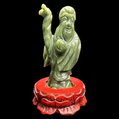 Sale Photo Thumbnail #186