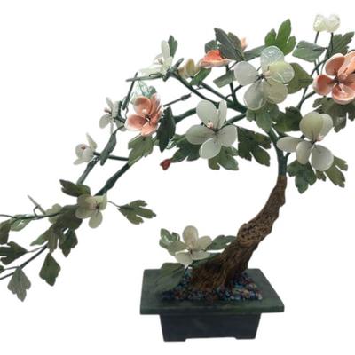 Sale Photo Thumbnail #217