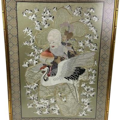 Sale Photo Thumbnail #167