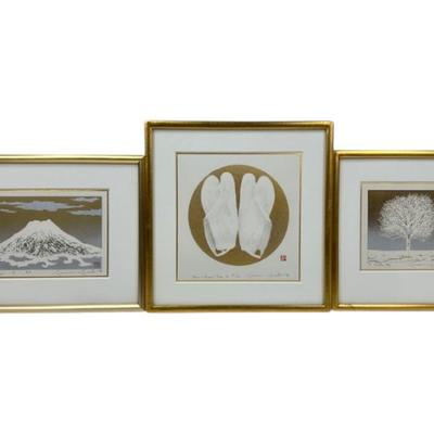 Sale Photo Thumbnail #165