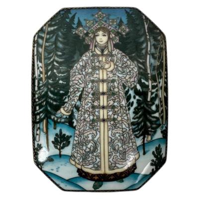 Sale Photo Thumbnail #133