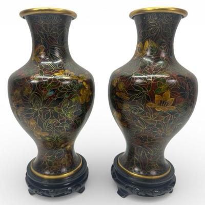 Sale Photo Thumbnail #222