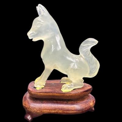 Sale Photo Thumbnail #191