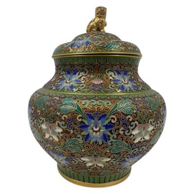 Sale Photo Thumbnail #151