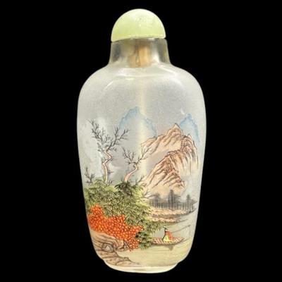 Sale Photo Thumbnail #210