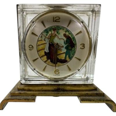 Sale Photo Thumbnail #114