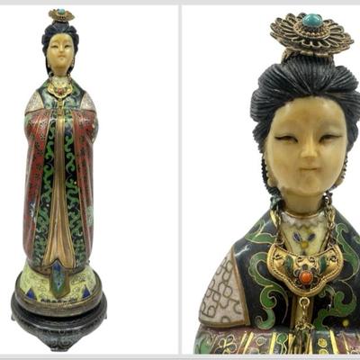 Sale Photo Thumbnail #201