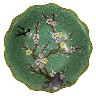 Sale Photo Thumbnail #149