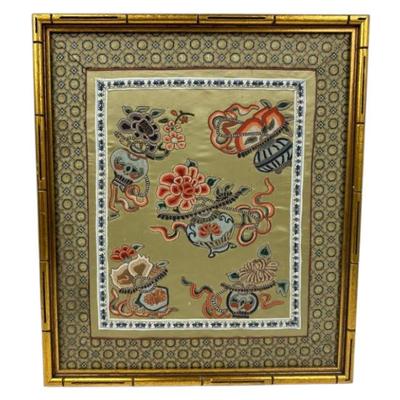 Sale Photo Thumbnail #173